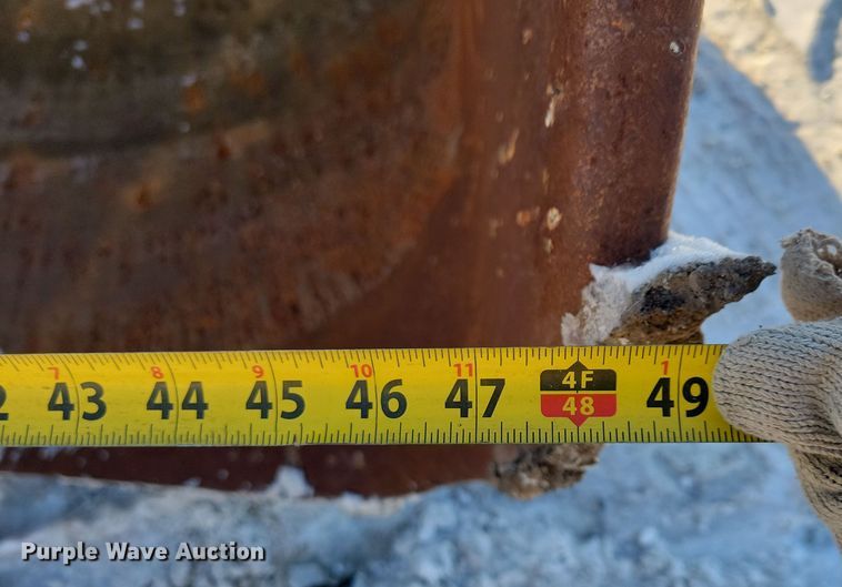 image for item DN3688 2006 John Deere  350D LC excavator