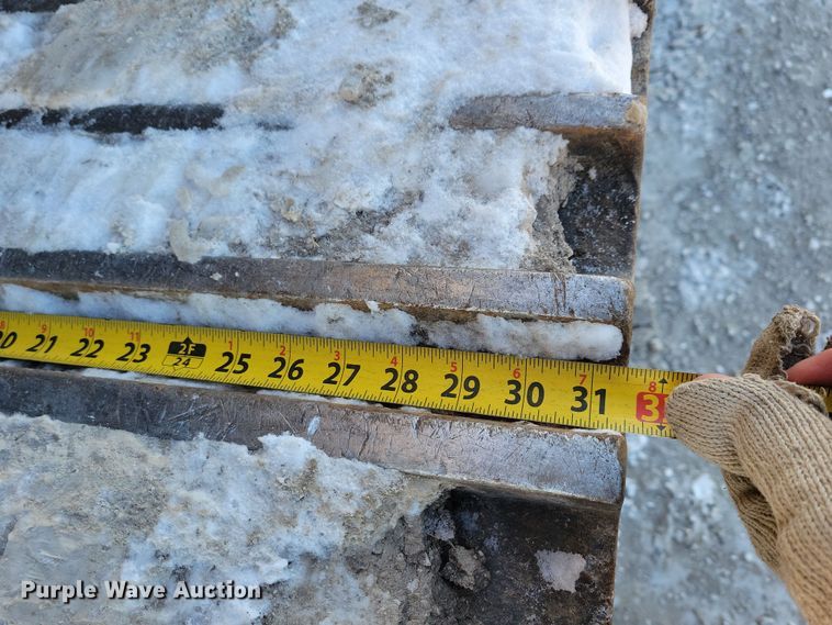 image for item DN3688 2006 John Deere  350D LC excavator