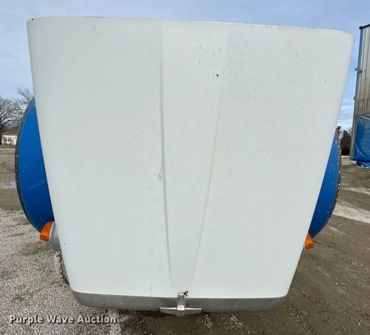 image for item DO0380 2015 Peterbilt 365 ready mix truck