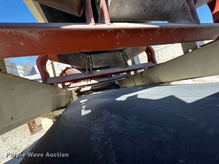 image for item DO0415 2003 Conveyor Components Co. RS conveyor