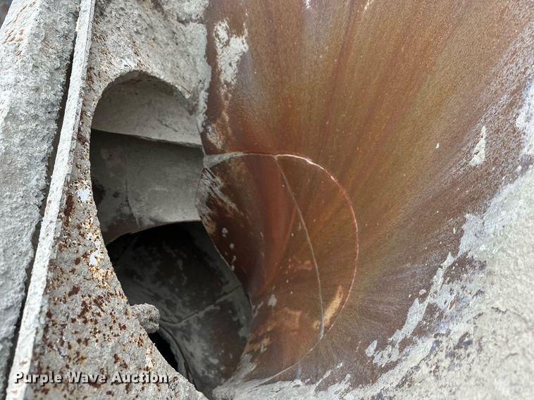 image for item DQ6628 2014 Kenworth W900 ready mix truck