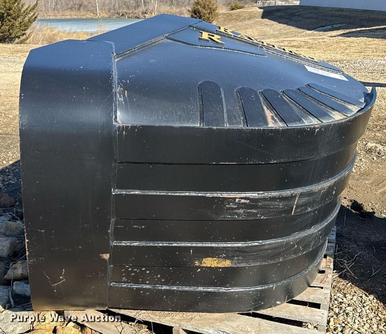 image for item DQ6644 Raveling 42