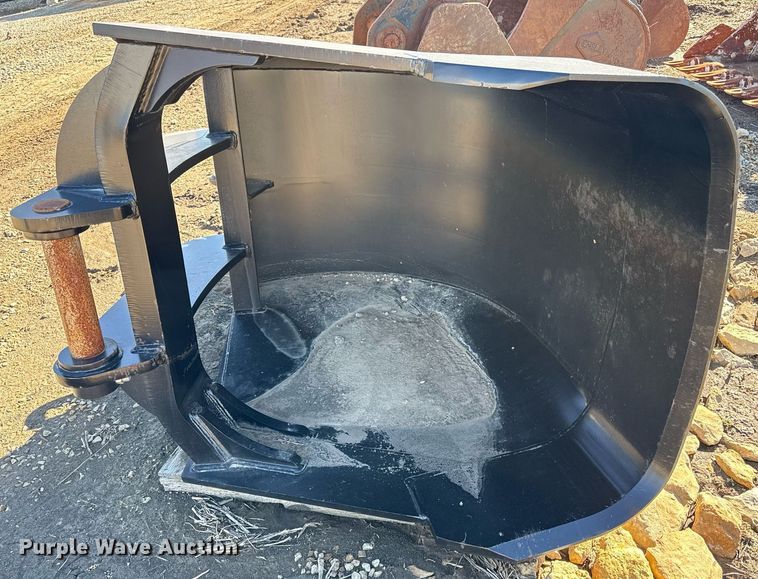 image for item DQ6644 Raveling 42