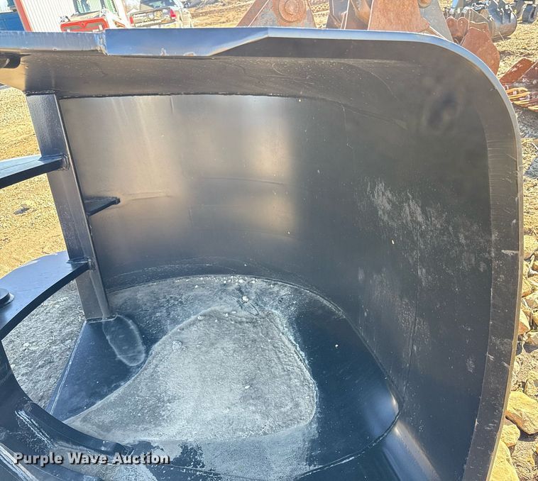 image for item DQ6644 Raveling 42