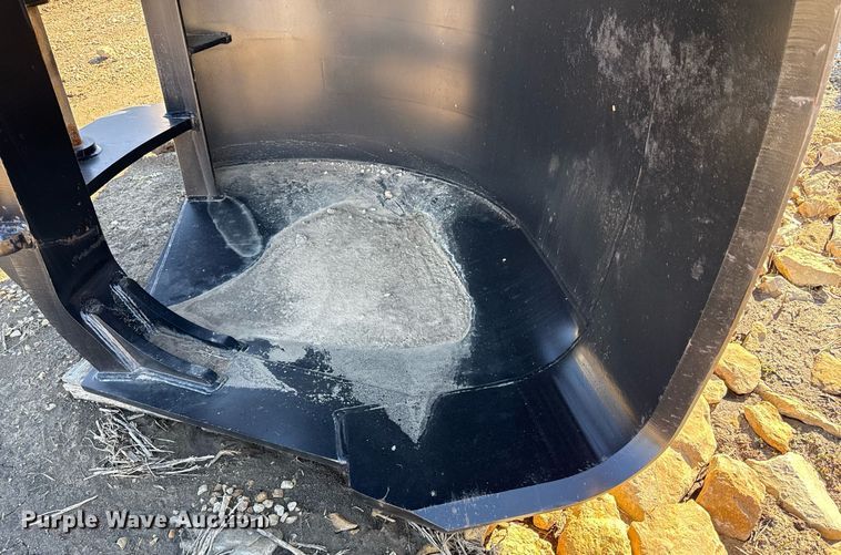 image for item DQ6644 Raveling 42