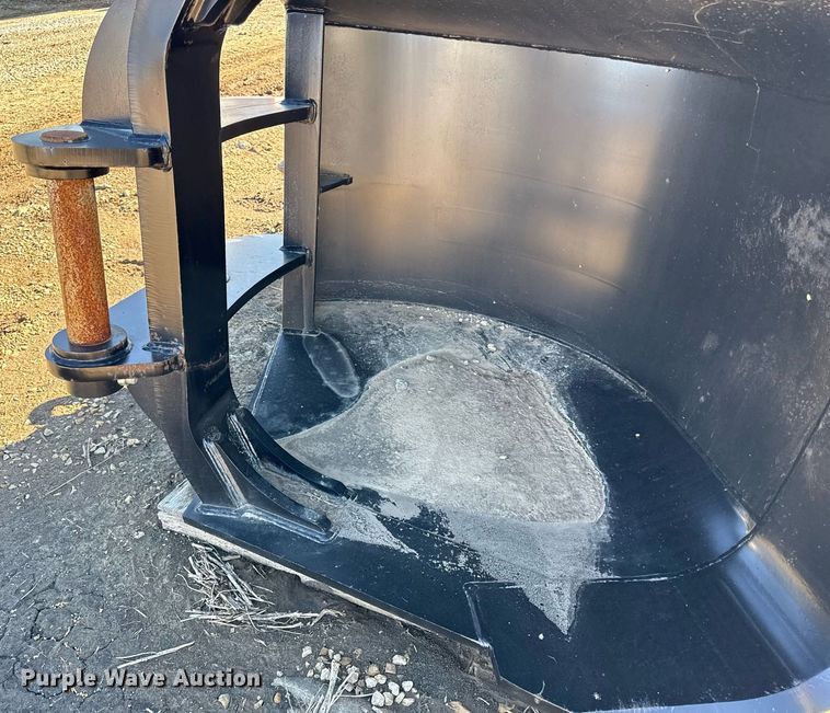 image for item DQ6644 Raveling 42