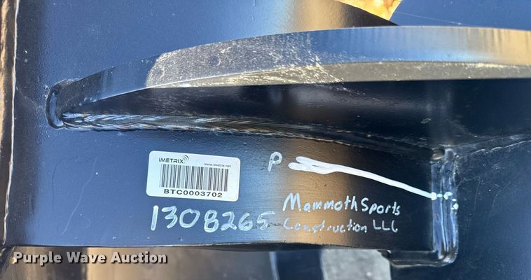 image for item DQ6644 Raveling 42