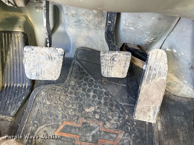 image for item DQ6673 2014 Kenworth T680 semi truck