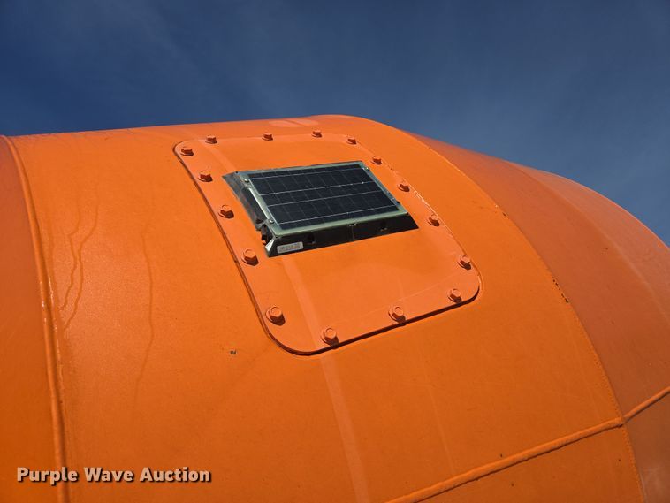 image for item DS5274 2003 Sterling L-Line ready mix truck