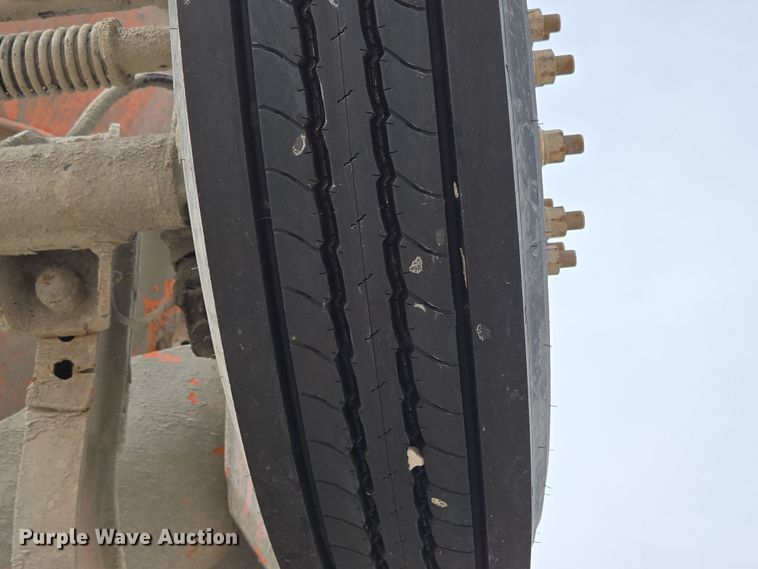 image for item DS5274 2003 Sterling L-Line ready mix truck