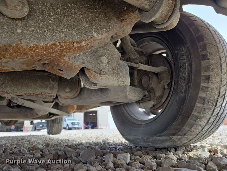 image for item DS5276 2006 Chevrolet Silverado 1500 pickup truck