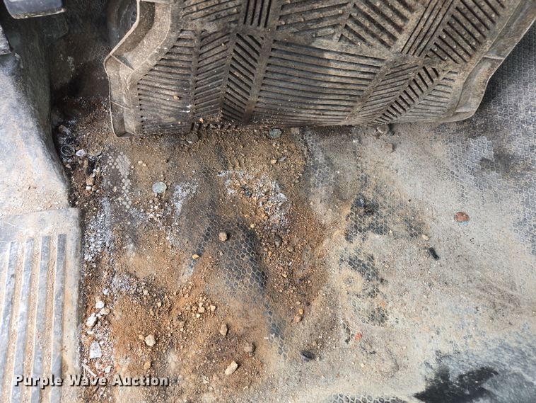 image for item DS5276 2006 Chevrolet Silverado 1500 pickup truck