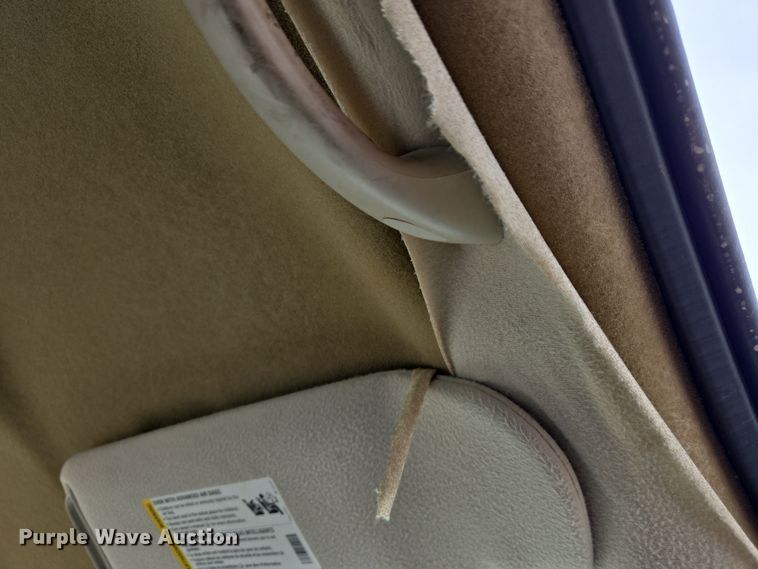 image for item DS5276 2006 Chevrolet Silverado 1500 pickup truck