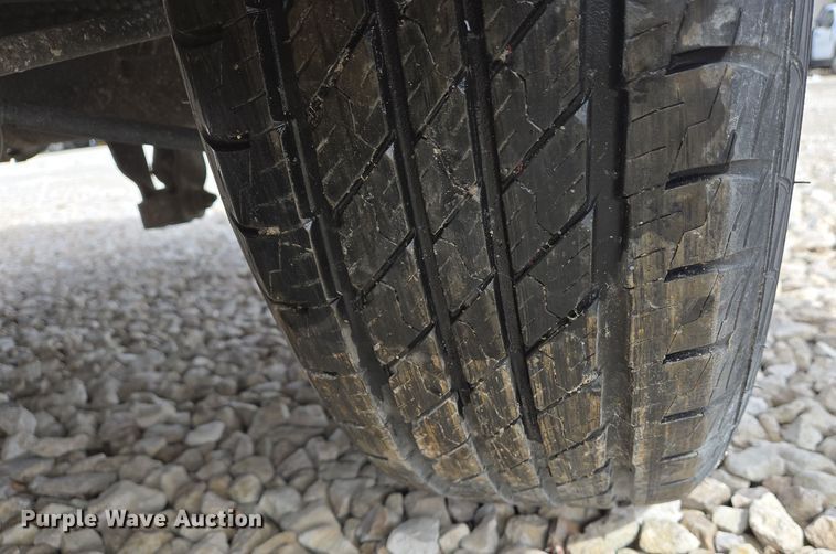 image for item DS5276 2006 Chevrolet Silverado 1500 pickup truck