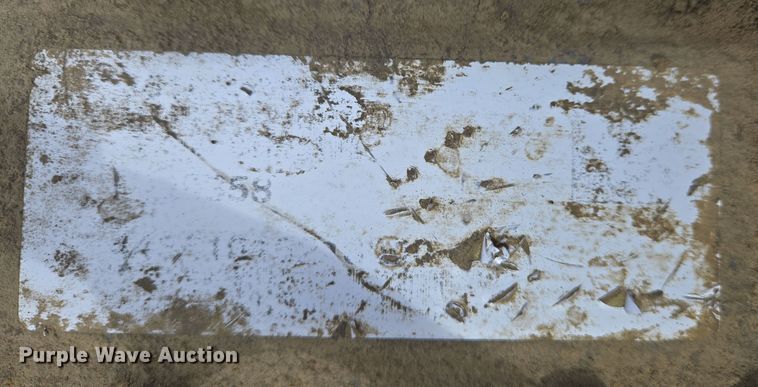 image for item DS5277 Cummins ISX 12 engine