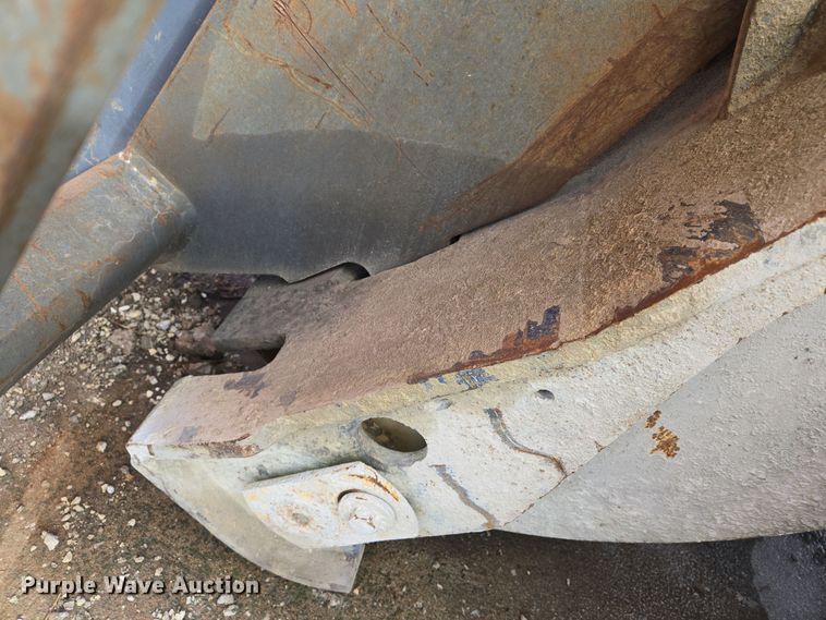 image for item DS5279 1995 Komatsu WA250-1 wheel loader