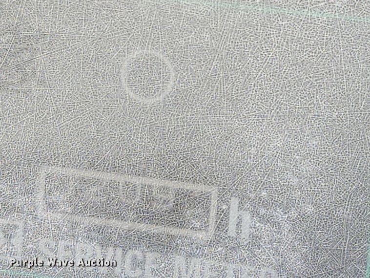 image for item DS5279 1995 Komatsu WA250-1 wheel loader