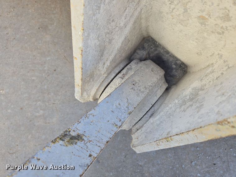 image for item DS5281 2006 Komatsu WA380-6 