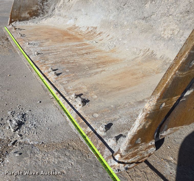 image for item DS5281 2006 Komatsu WA380-6 