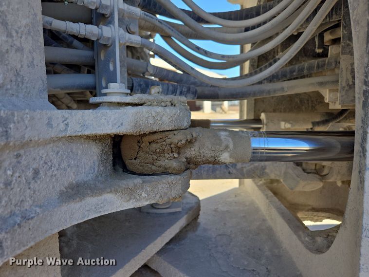 image for item DS5281 2006 Komatsu WA380-6 