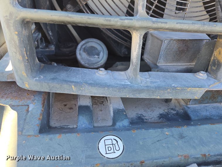 image for item DS5281 2006 Komatsu WA380-6 