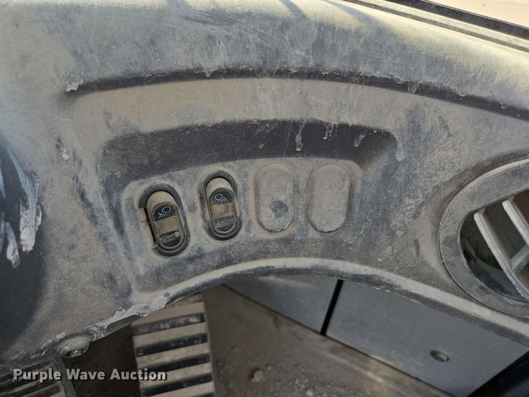 image for item DS5281 2006 Komatsu WA380-6 