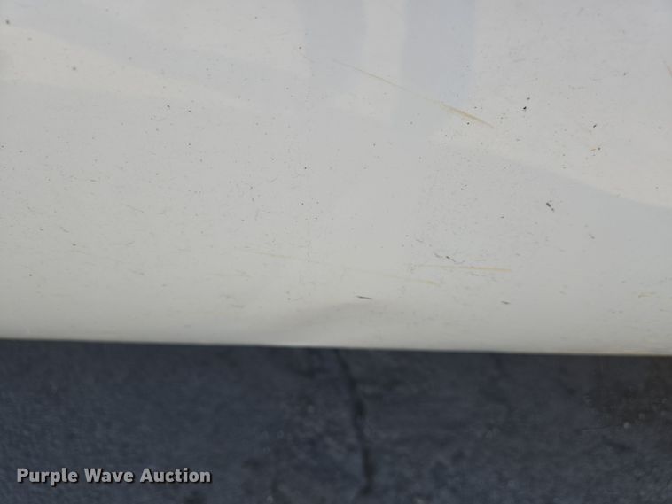 image for item DS5293 2006 Ford F450 Super Duty SuperCab flatbed truck