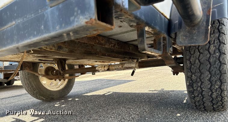 image for item DT0644 Magnum MTl4080MMH light plant