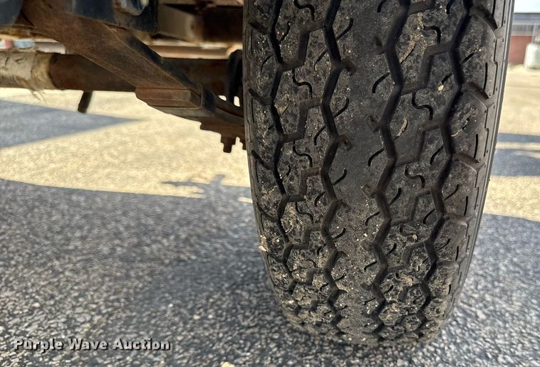 image for item DT0644 Magnum MTl4080MMH light plant