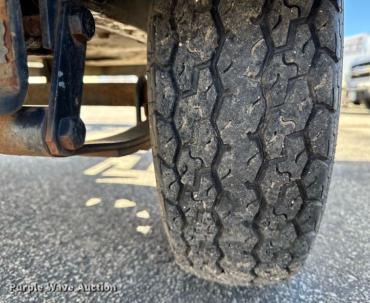 image for item DT0644 Magnum MTl4080MMH light plant