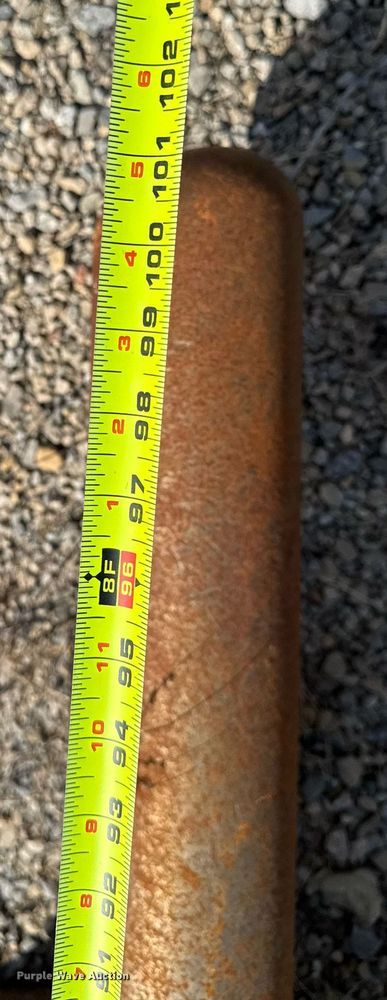 image for item DT0651 Allied 770CS breaker