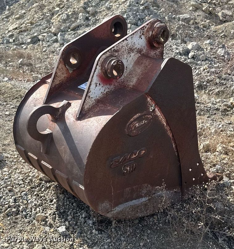 image for item DT0653 ESCO 42