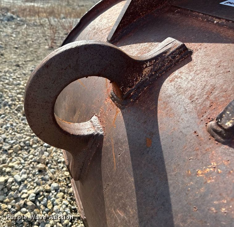 image for item DT0653 ESCO 42