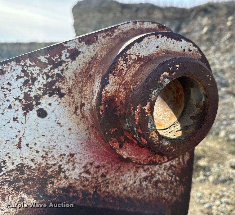 image for item DT0653 ESCO 42