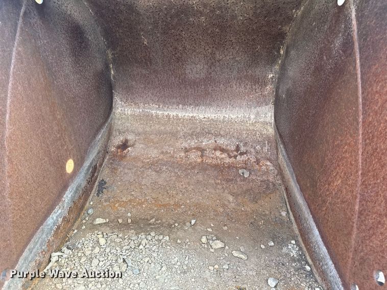 image for item DT0653 ESCO 42