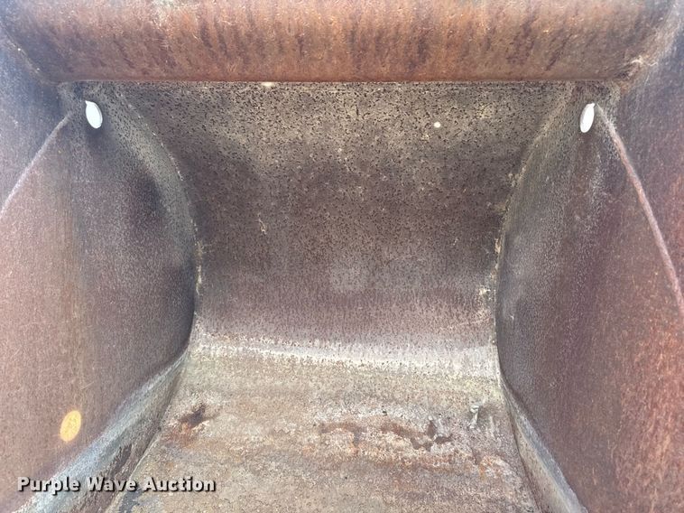 image for item DT0653 ESCO 42