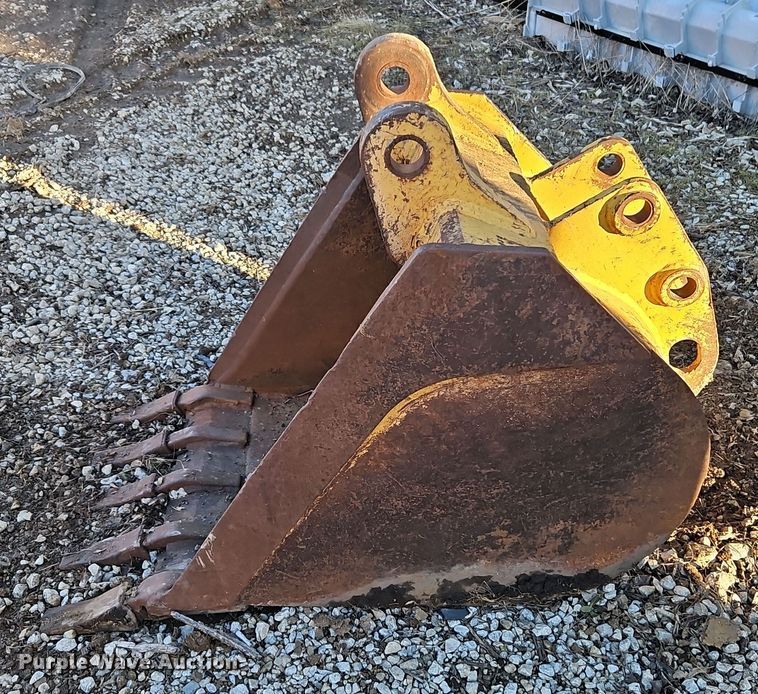 image for item DT7623 2000 Case 580L backhoe