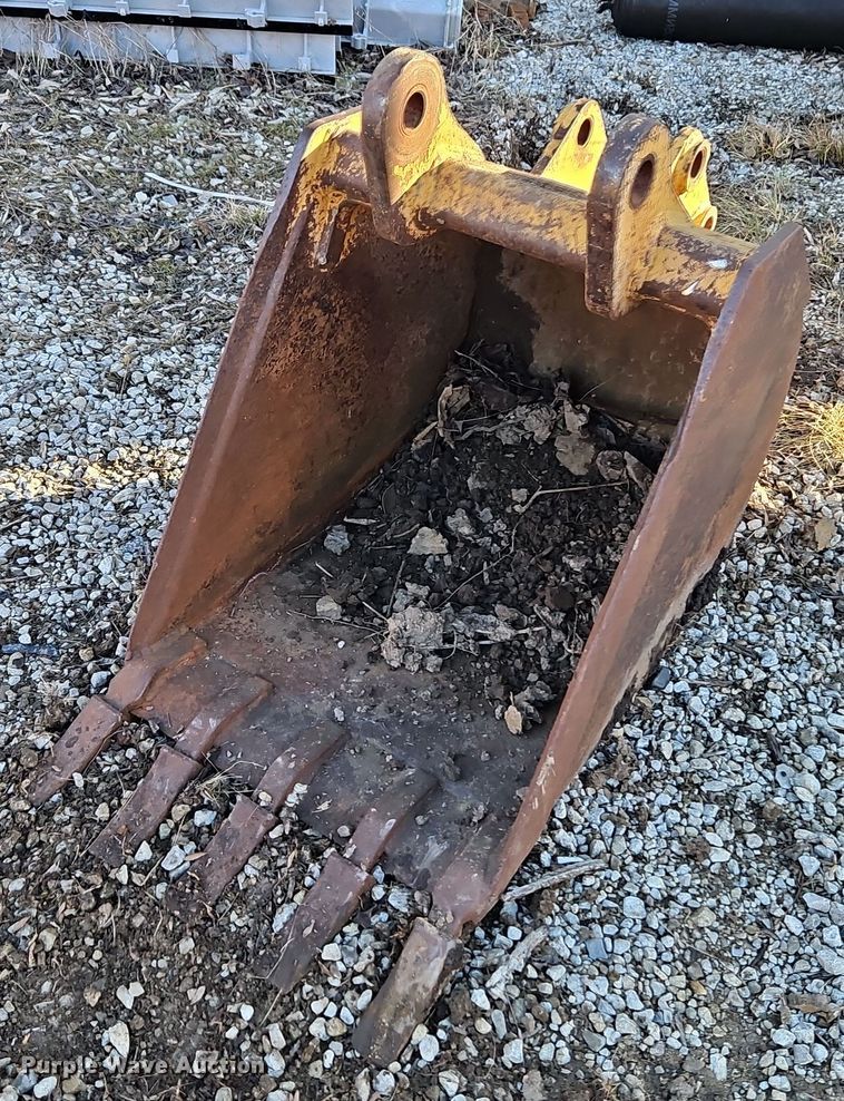 image for item DT7623 2000 Case 580L backhoe