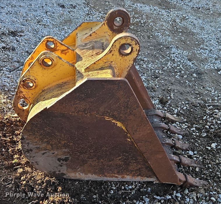 image for item DT7623 2000 Case 580L backhoe