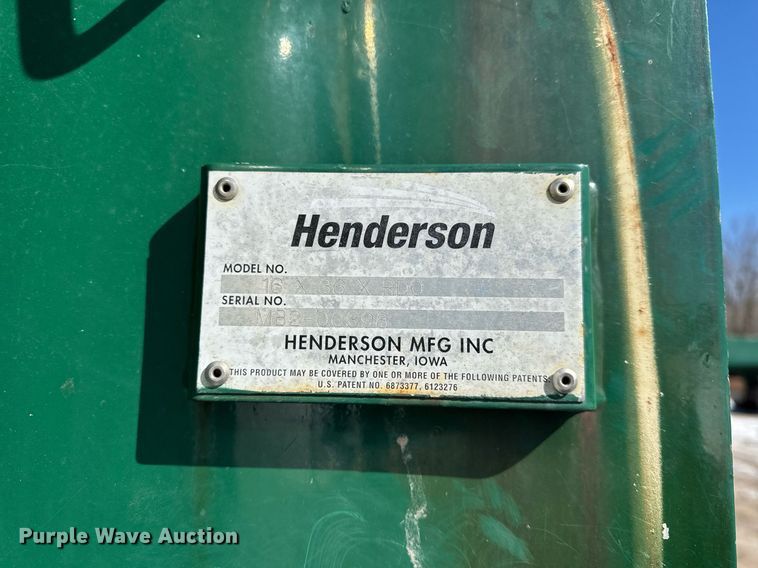 image for item DU3302 2002 Freightliner FL80 dump truck