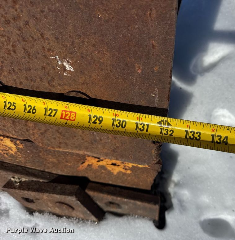 image for item DU3302 2002 Freightliner FL80 dump truck