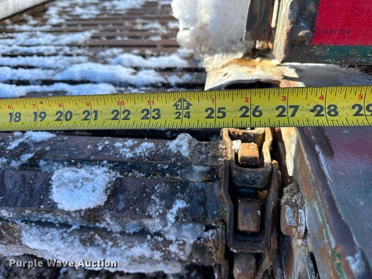 image for item DU3303 2002 Freightliner FL80 dump truck