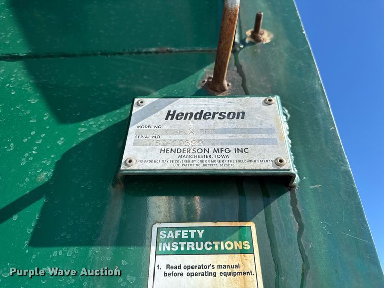 image for item DU3303 2002 Freightliner FL80 dump truck