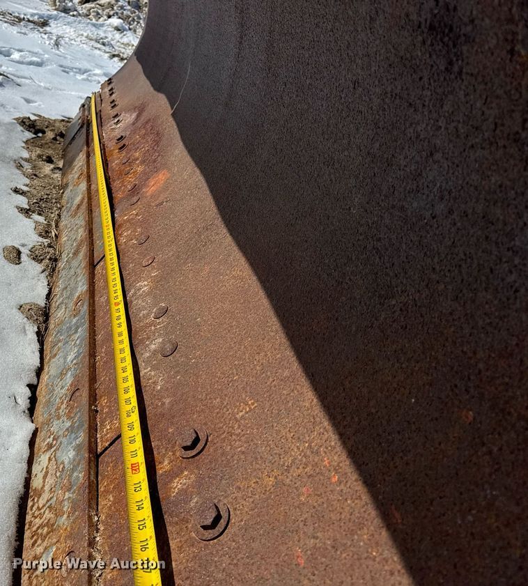 image for item DU3303 2002 Freightliner FL80 dump truck