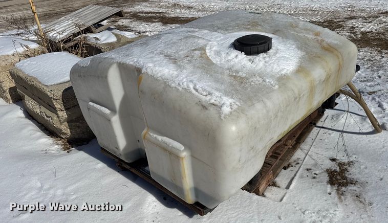 image for item DU3305 Ace Roto Mold sprayer