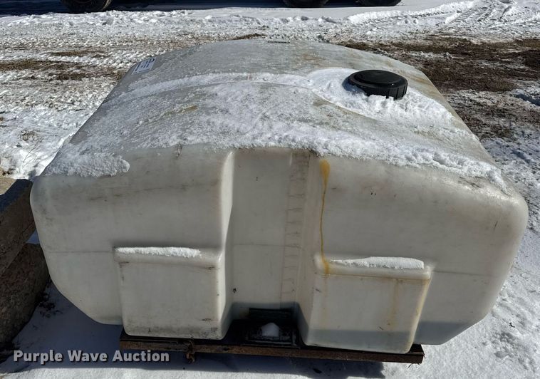 image for item DU3305 Ace Roto Mold sprayer