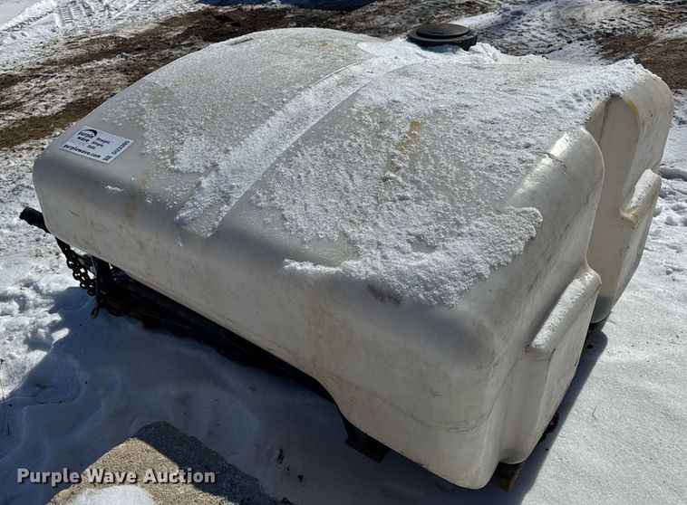 image for item DU3305 Ace Roto Mold sprayer