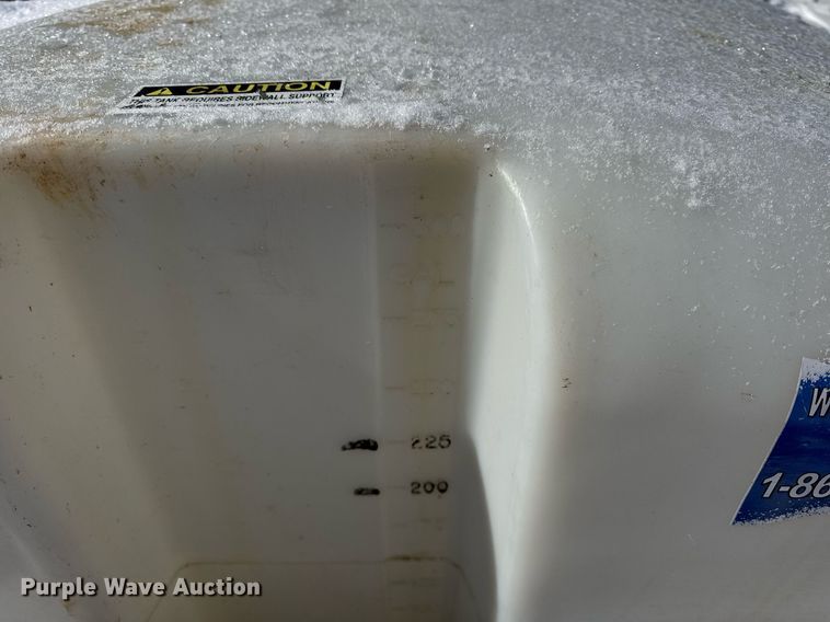 image for item DU3305 Ace Roto Mold sprayer