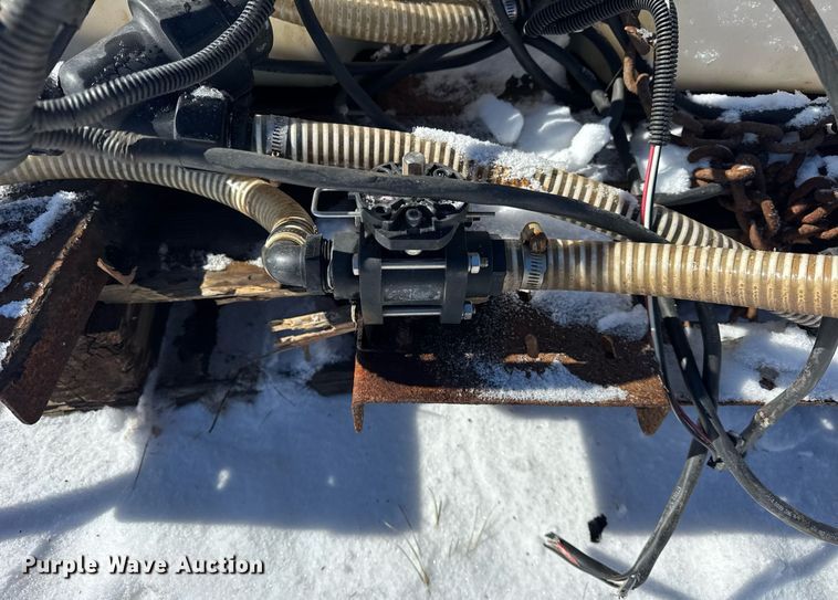 image for item DU3305 Ace Roto Mold sprayer