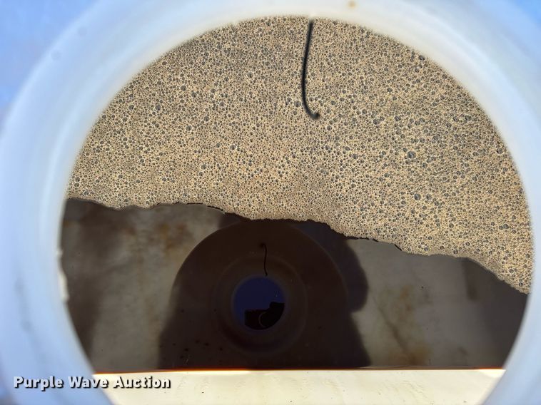 image for item DU3305 Ace Roto Mold sprayer